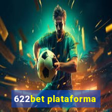 622bet plataforma